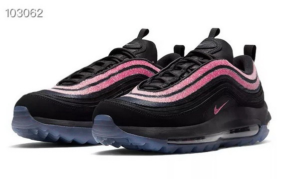 women air max 97 G shoes 2022-2-28-005